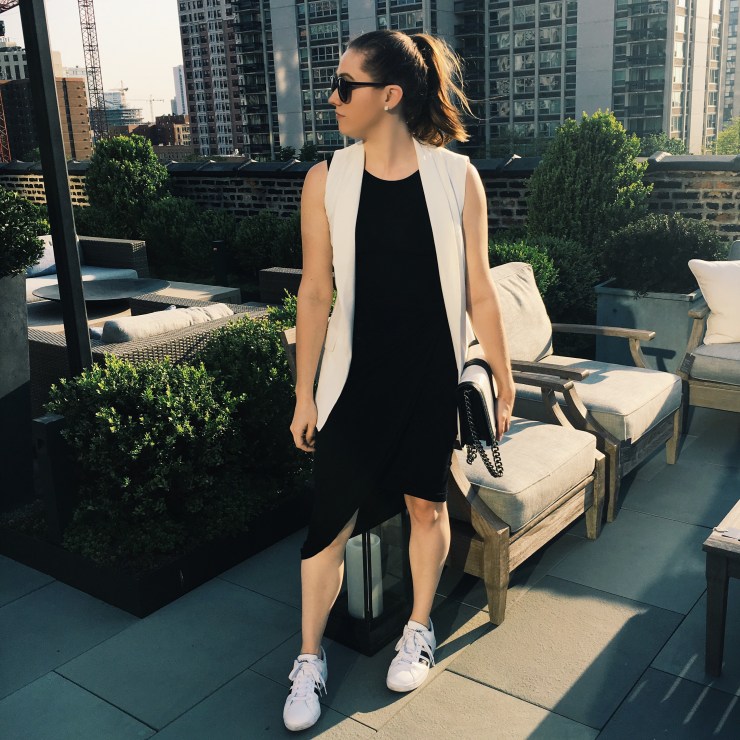 Processed with VSCO with g3 preset