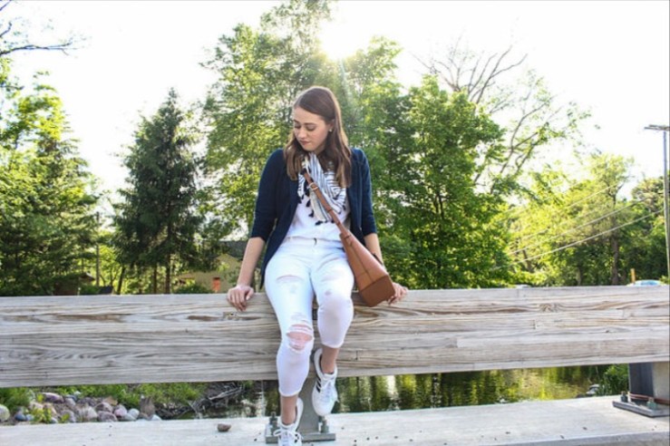 FullSizeRender-4 copy